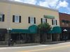 622 S Madison St photo